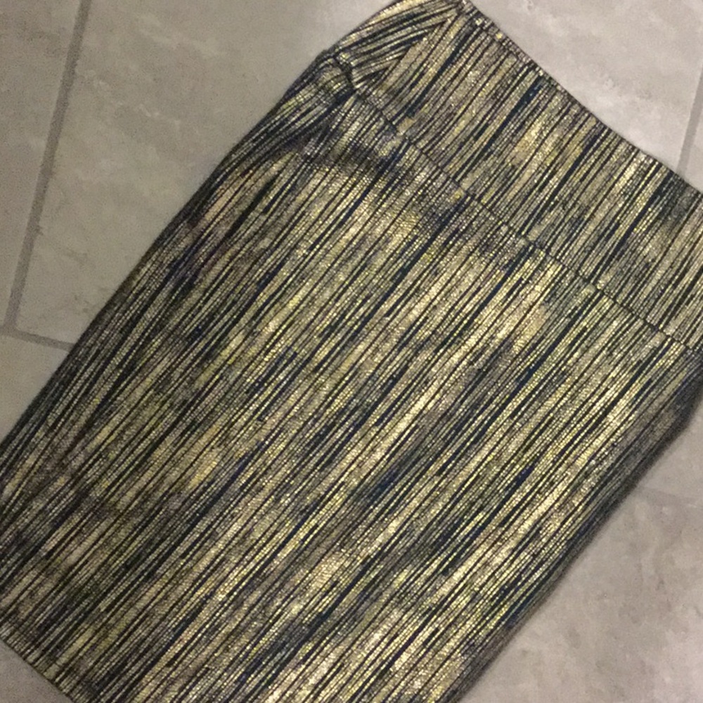 Xs vintage elegant Cassie skirt from Lularoe